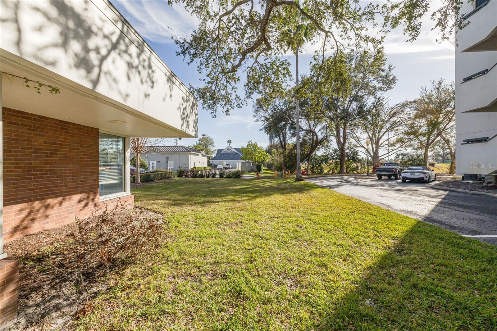 1314 S FORT HARRISON AVE, CLEARWATER, FL, 33756