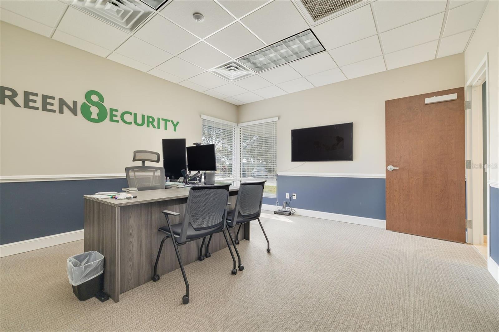 1314 S FORT HARRISON AVE, CLEARWATER, FL, 33756