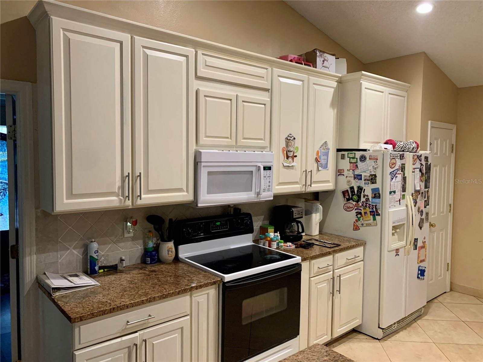 3 LEMAY PL, PALM COAST, FL, 32137