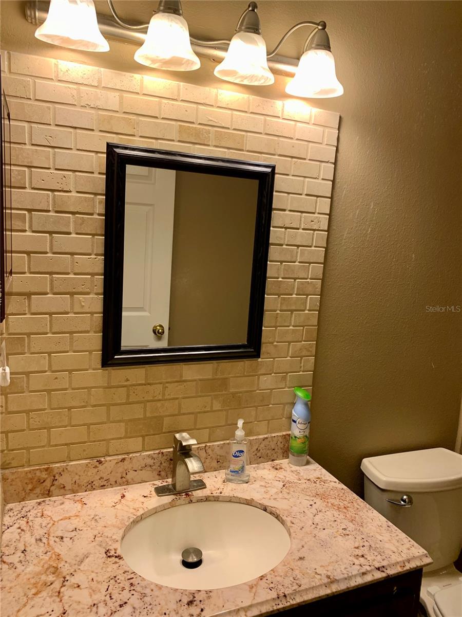 3 LEMAY PL, PALM COAST, FL, 32137