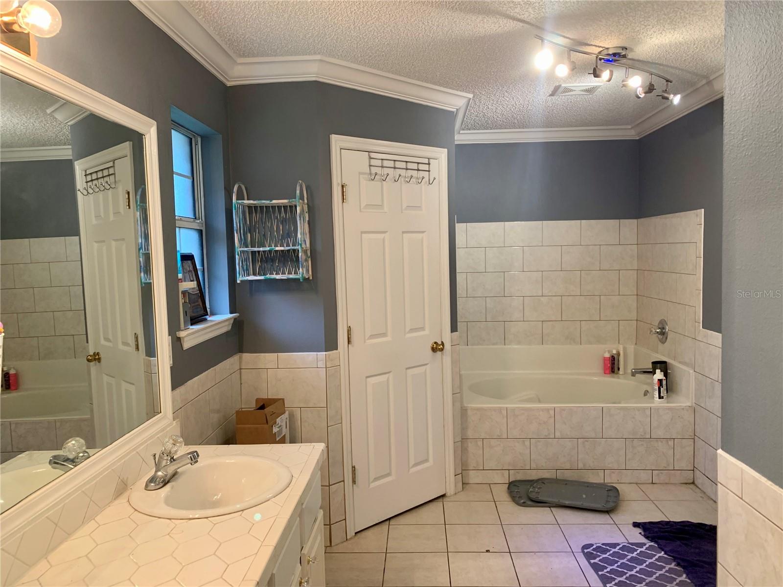 3 LEMAY PL, PALM COAST, FL, 32137