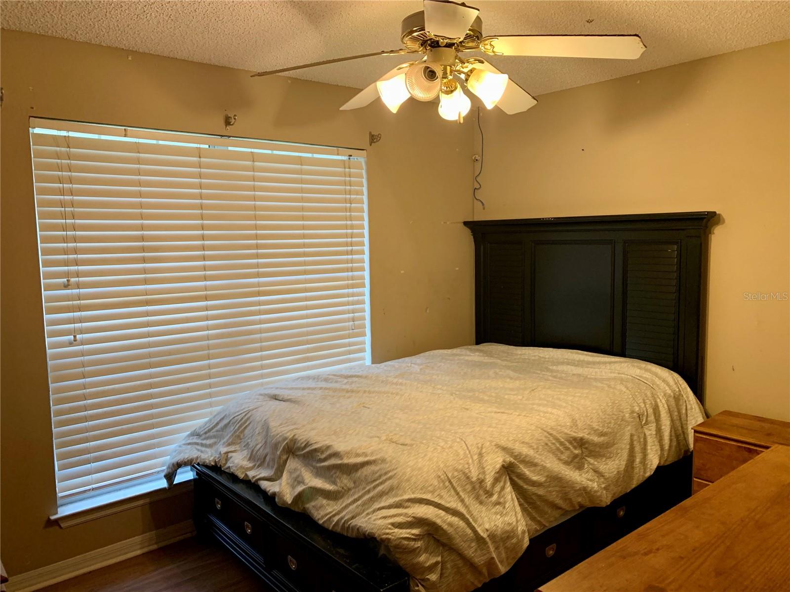 3 LEMAY PL, PALM COAST, FL, 32137