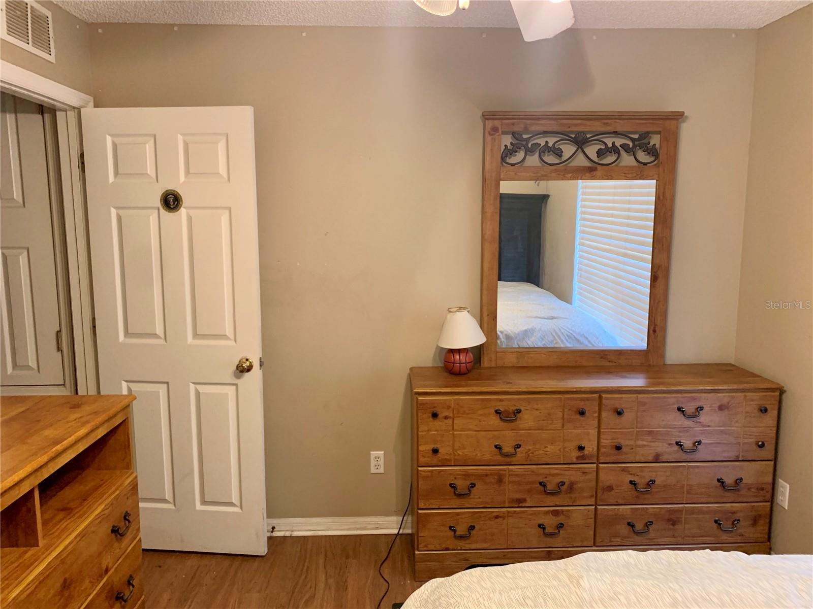 3 LEMAY PL, PALM COAST, FL, 32137