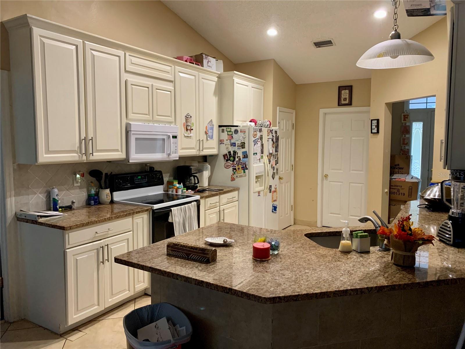 3 LEMAY PL, PALM COAST, FL, 32137