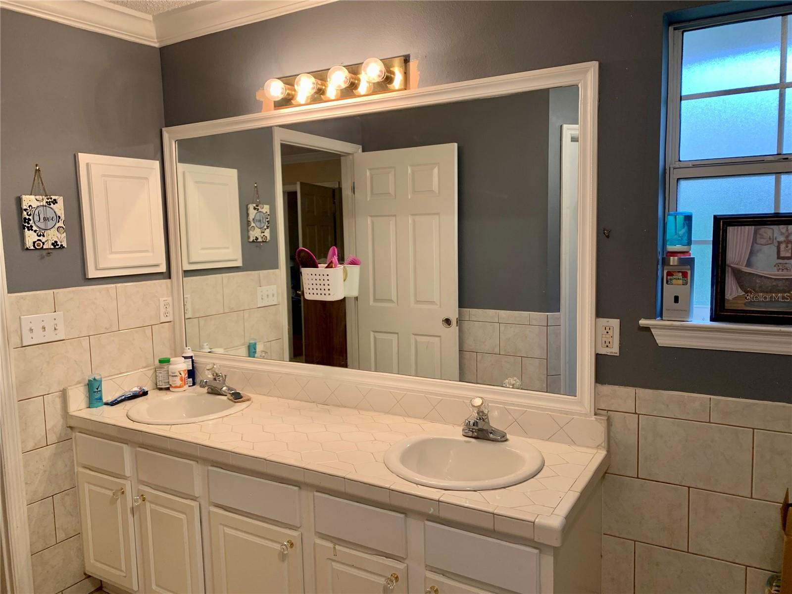 3 LEMAY PL, PALM COAST, FL, 32137