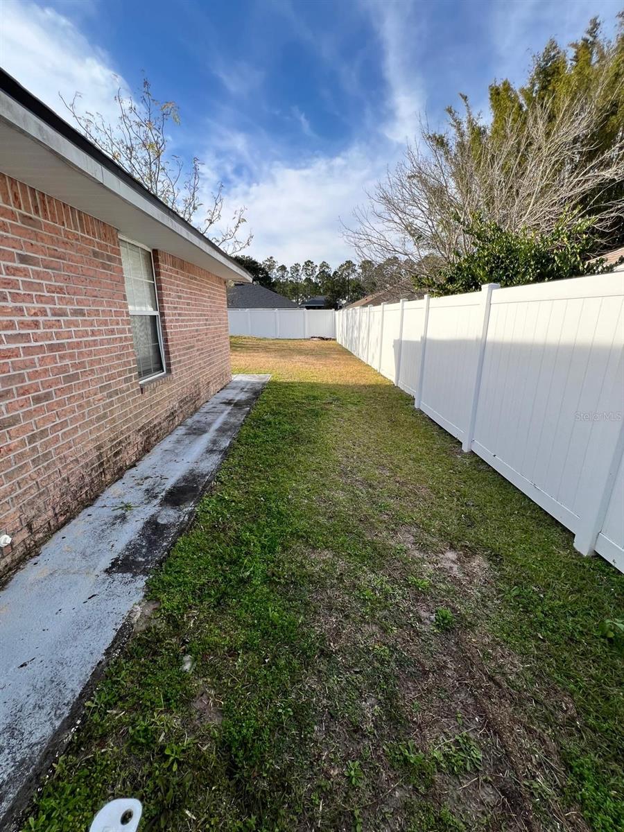 3 LEMAY PL, PALM COAST, FL, 32137