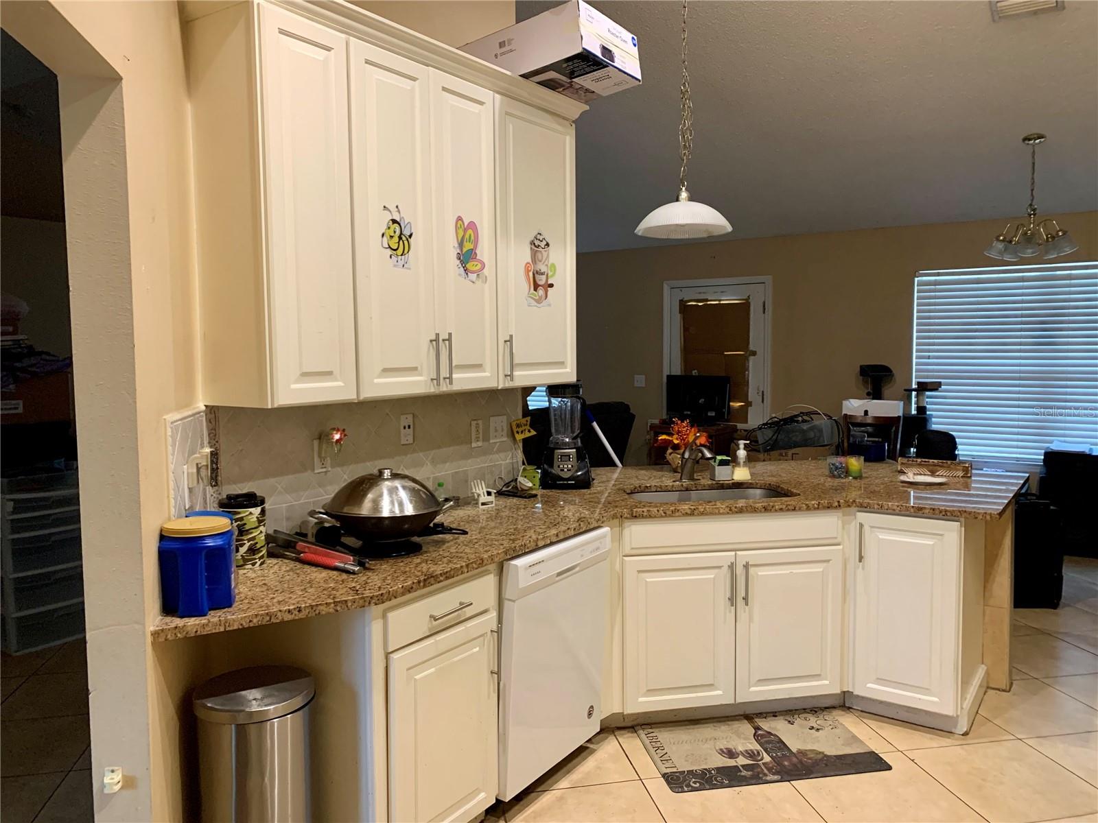 3 LEMAY PL, PALM COAST, FL, 32137