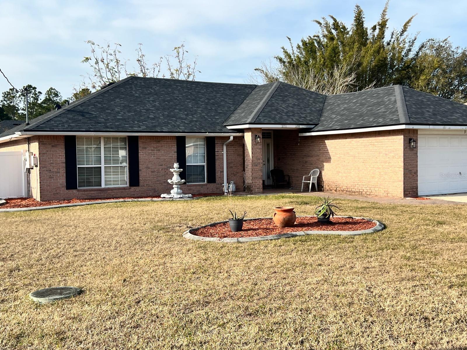 3 LEMAY PL, PALM COAST, FL, 32137