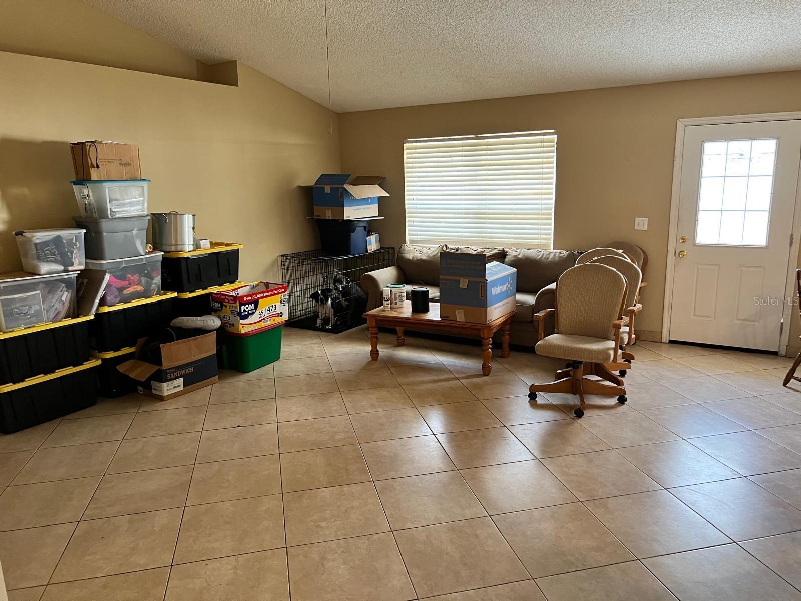 3 LEMAY PL, PALM COAST, FL, 32137