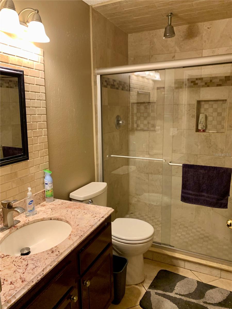 3 LEMAY PL, PALM COAST, FL, 32137