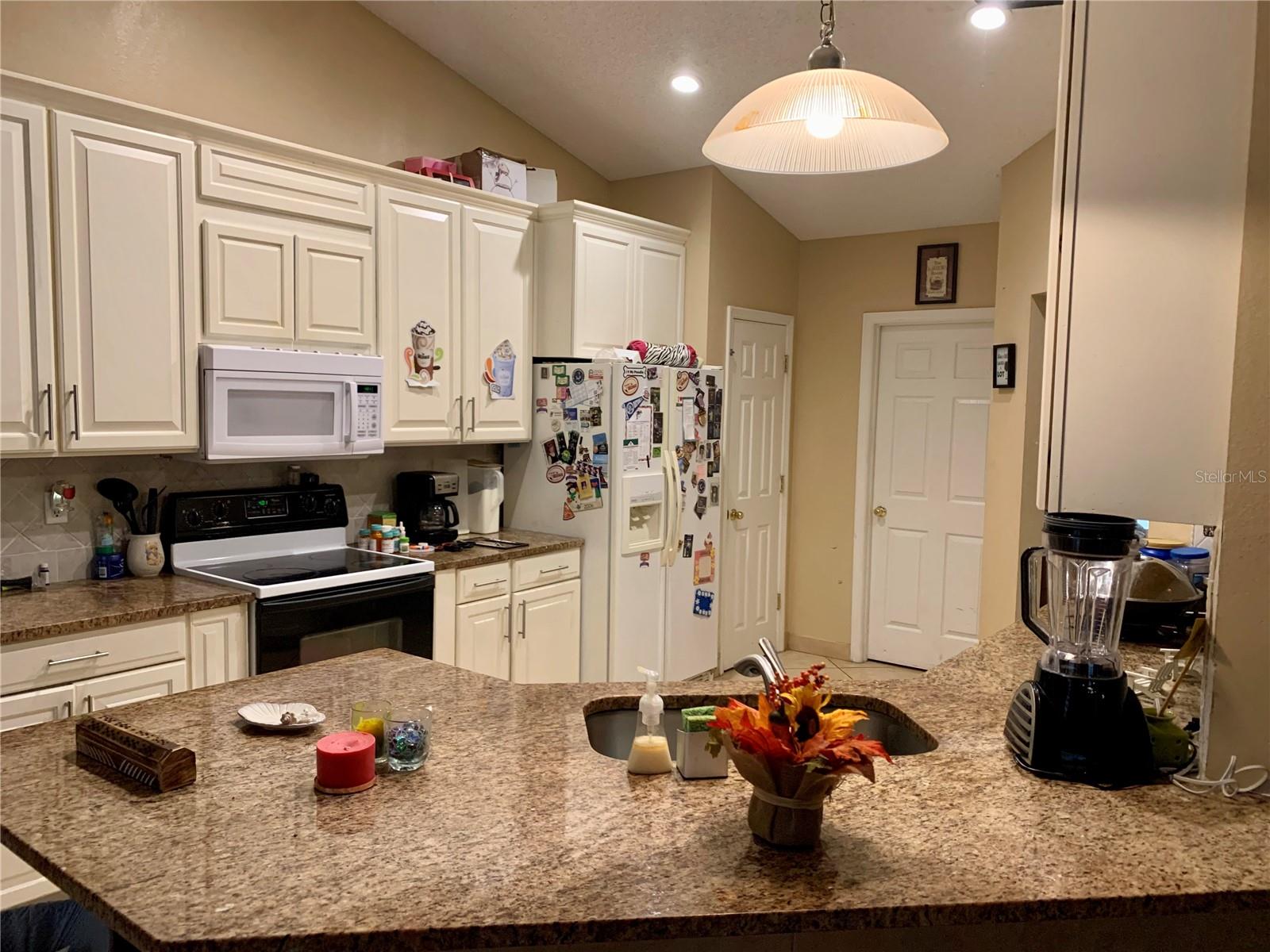 3 LEMAY PL, PALM COAST, FL, 32137