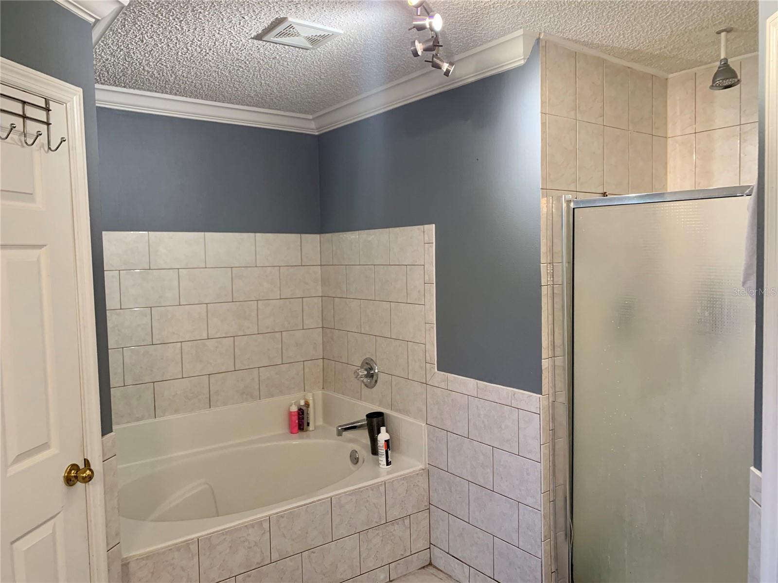 3 LEMAY PL, PALM COAST, FL, 32137