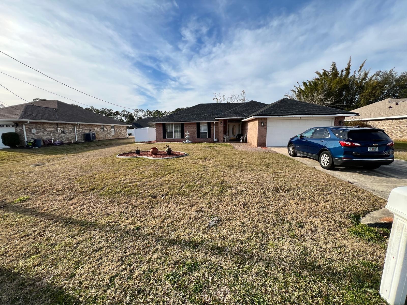 3 LEMAY PL, PALM COAST, FL, 32137