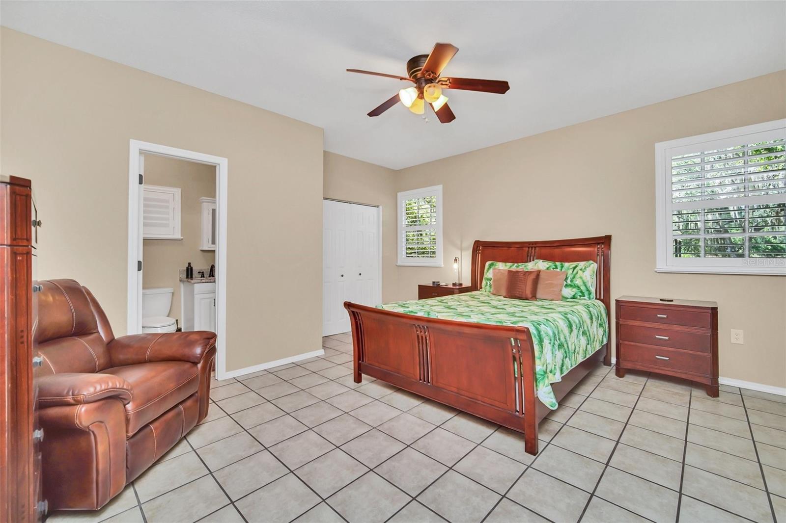 21113 KISSIMMEE SHORES RD, LAKE WALES, FL, 33898