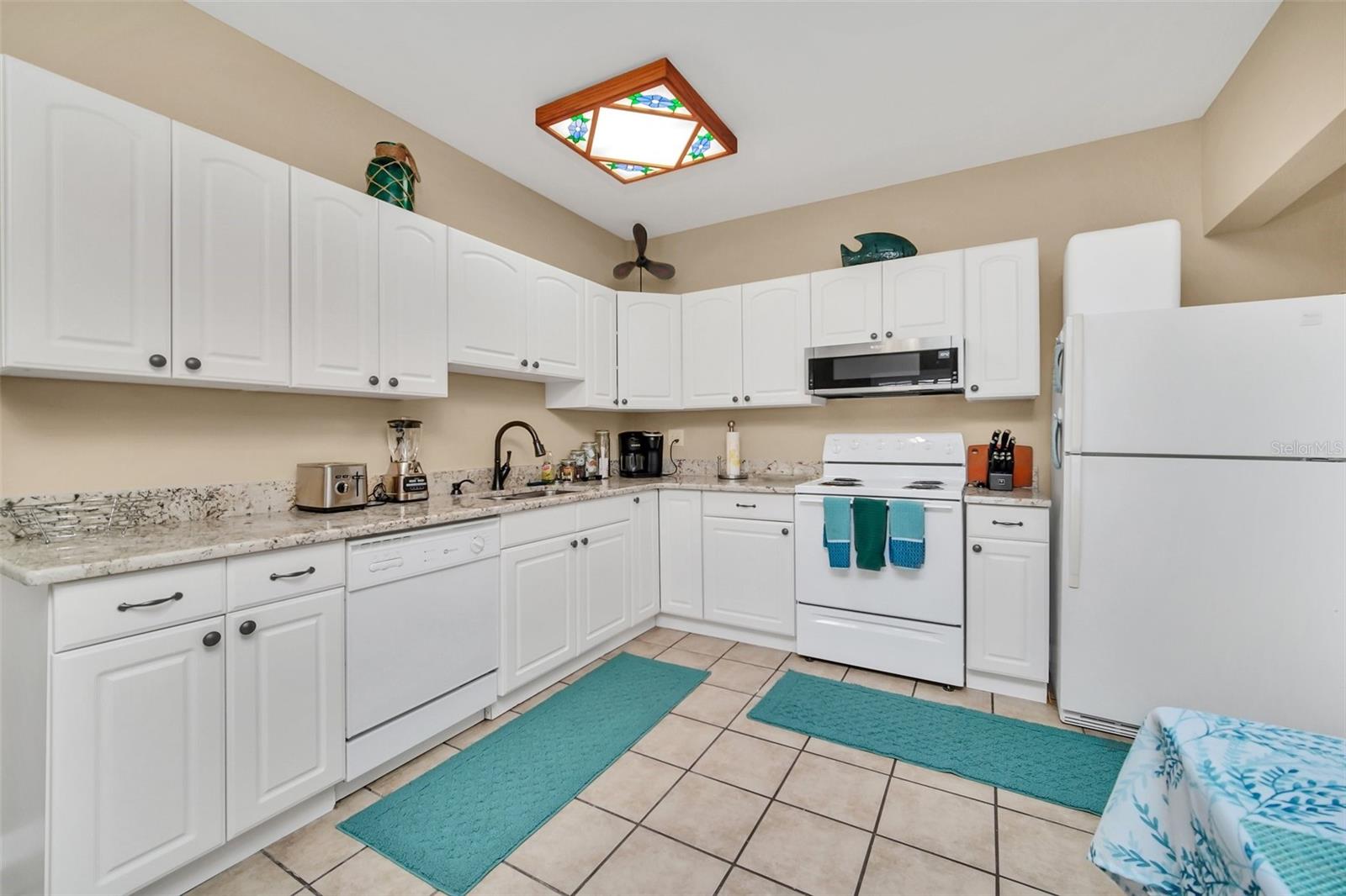 21113 KISSIMMEE SHORES RD, LAKE WALES, FL, 33898