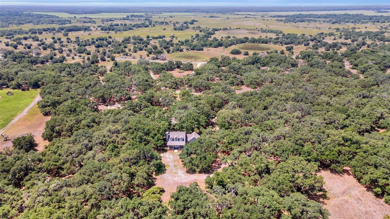 21113 KISSIMMEE SHORES RD, LAKE WALES, FL, 33898