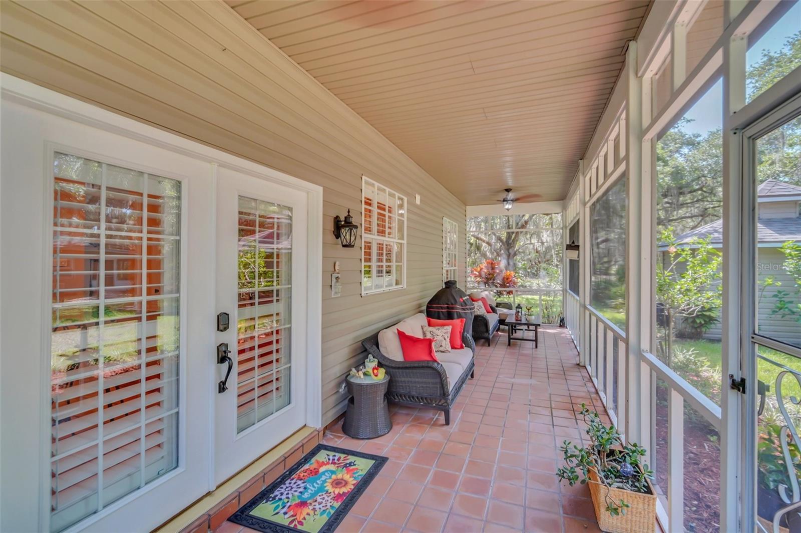 21113 KISSIMMEE SHORES RD, LAKE WALES, FL, 33898