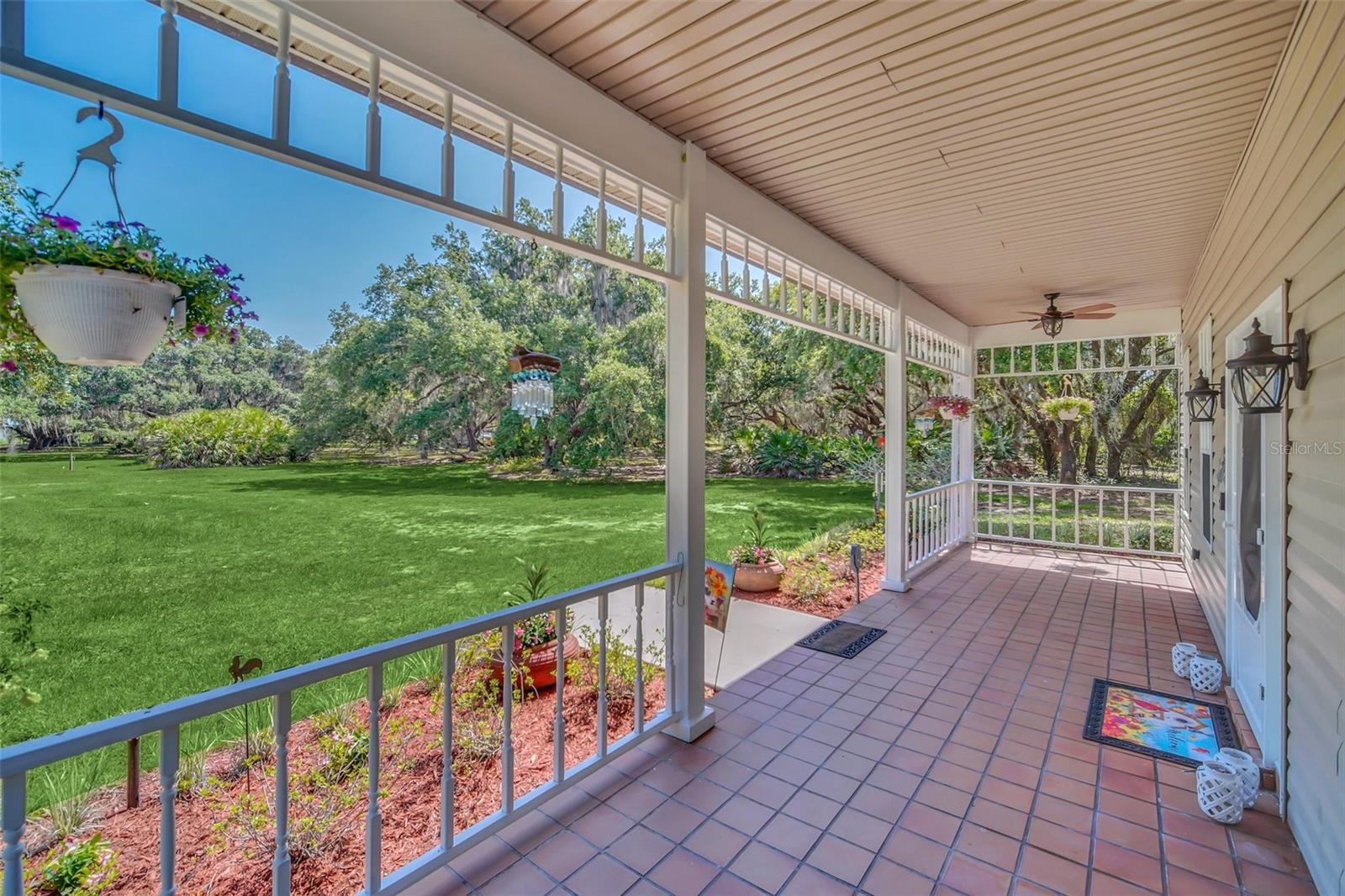 21113 KISSIMMEE SHORES RD, LAKE WALES, FL, 33898