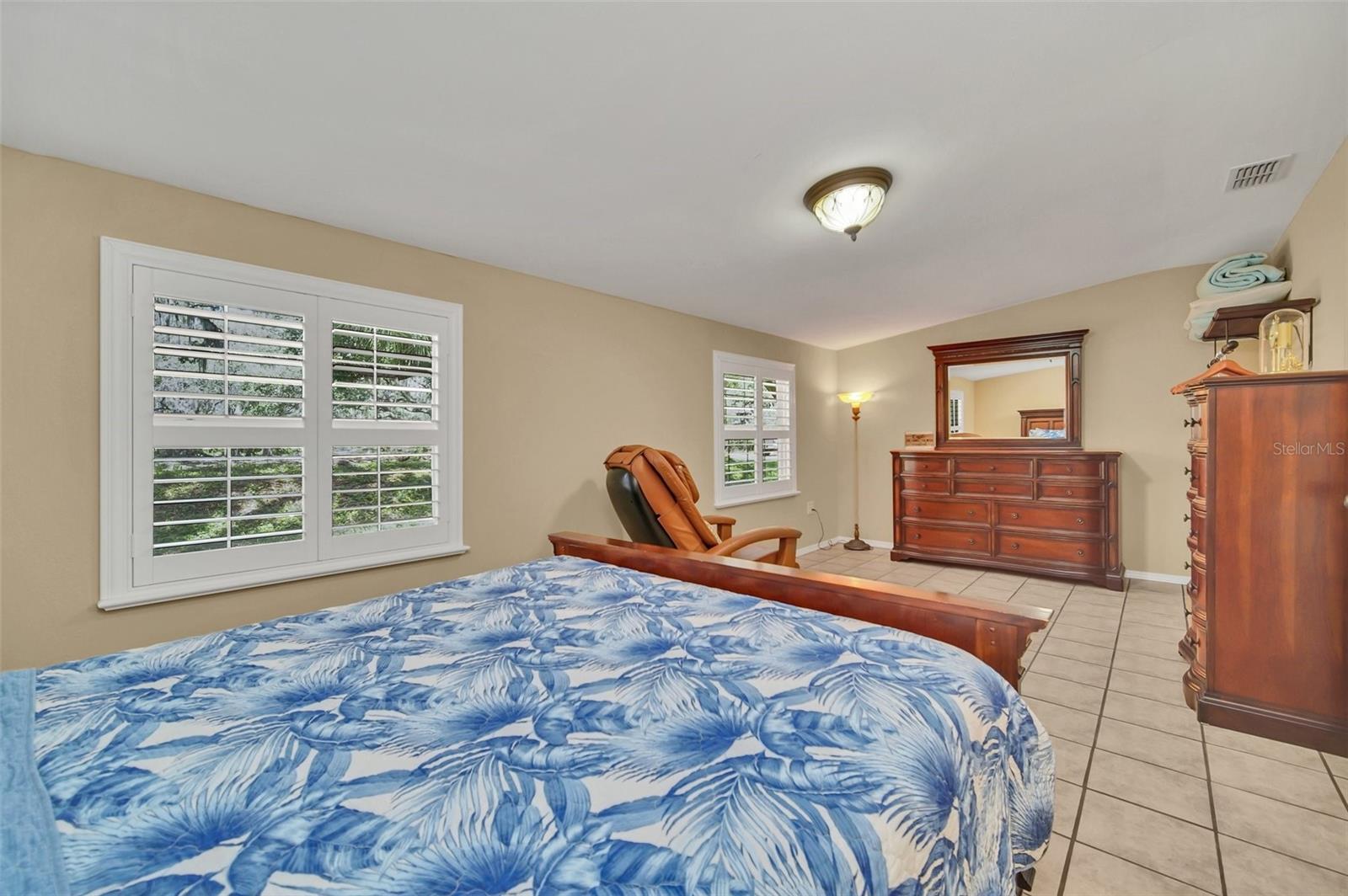 21113 KISSIMMEE SHORES RD, LAKE WALES, FL, 33898