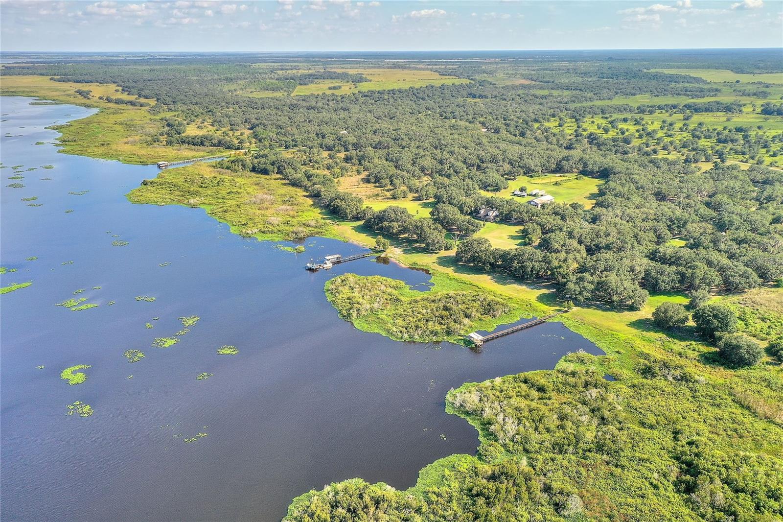 21113 KISSIMMEE SHORES RD, LAKE WALES, FL, 33898