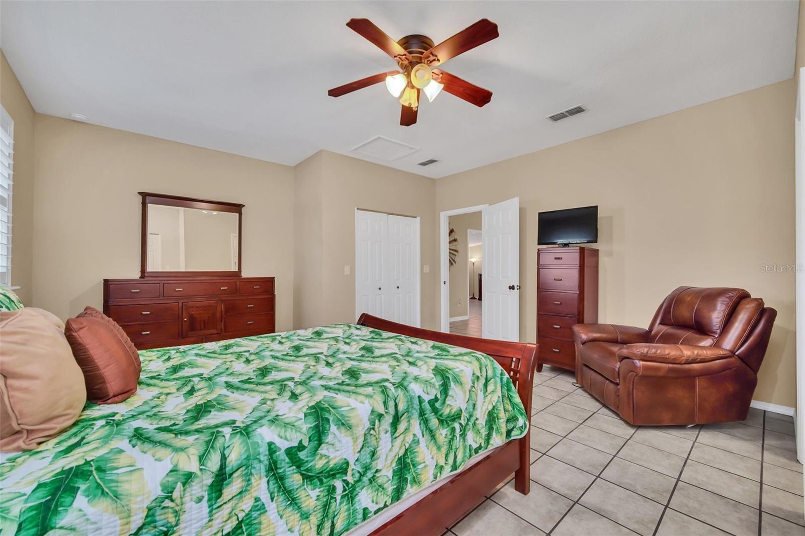 21113 KISSIMMEE SHORES RD, LAKE WALES, FL, 33898