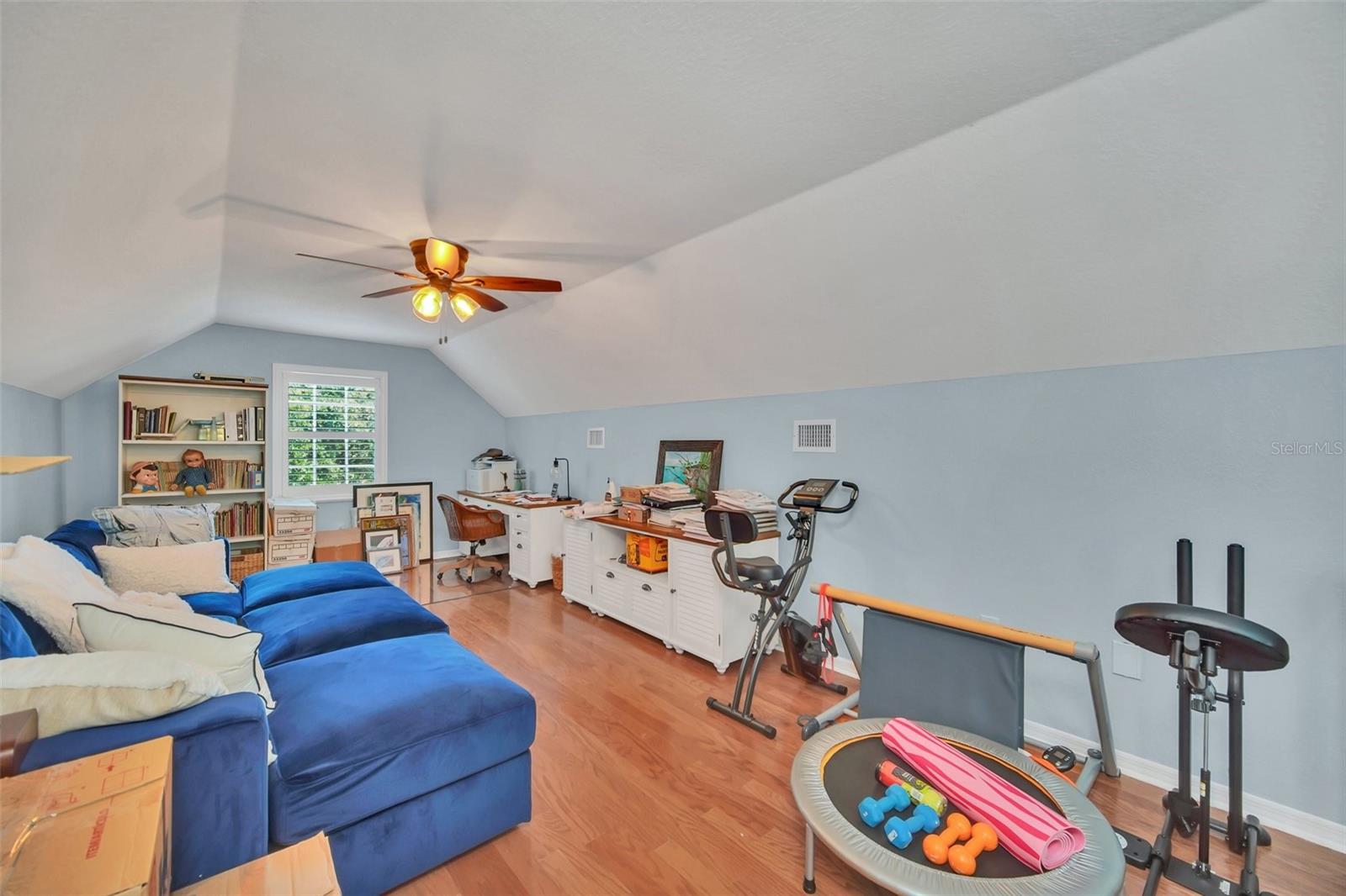 21113 KISSIMMEE SHORES RD, LAKE WALES, FL, 33898