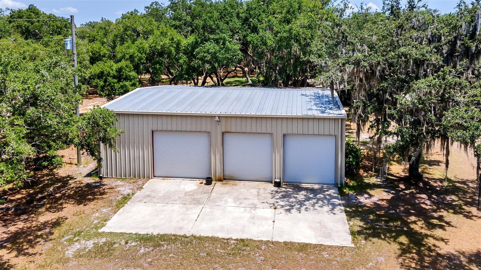 21113 KISSIMMEE SHORES RD, LAKE WALES, FL, 33898