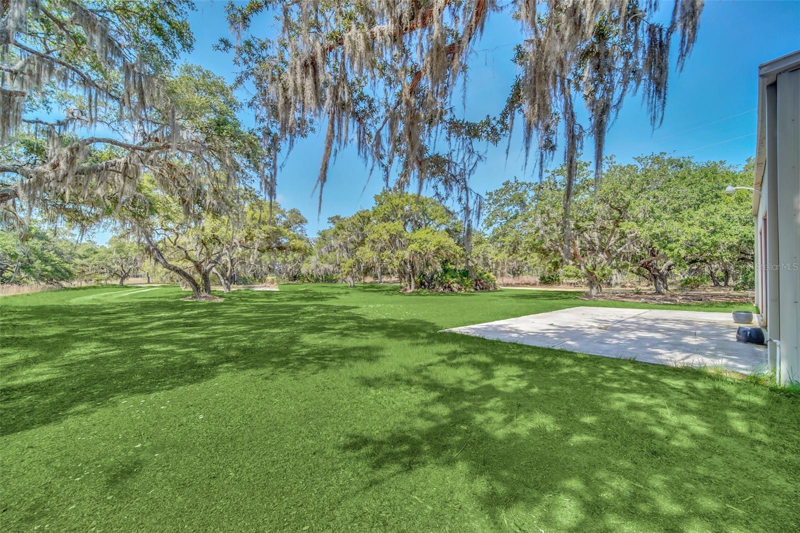 21113 KISSIMMEE SHORES RD, LAKE WALES, FL, 33898