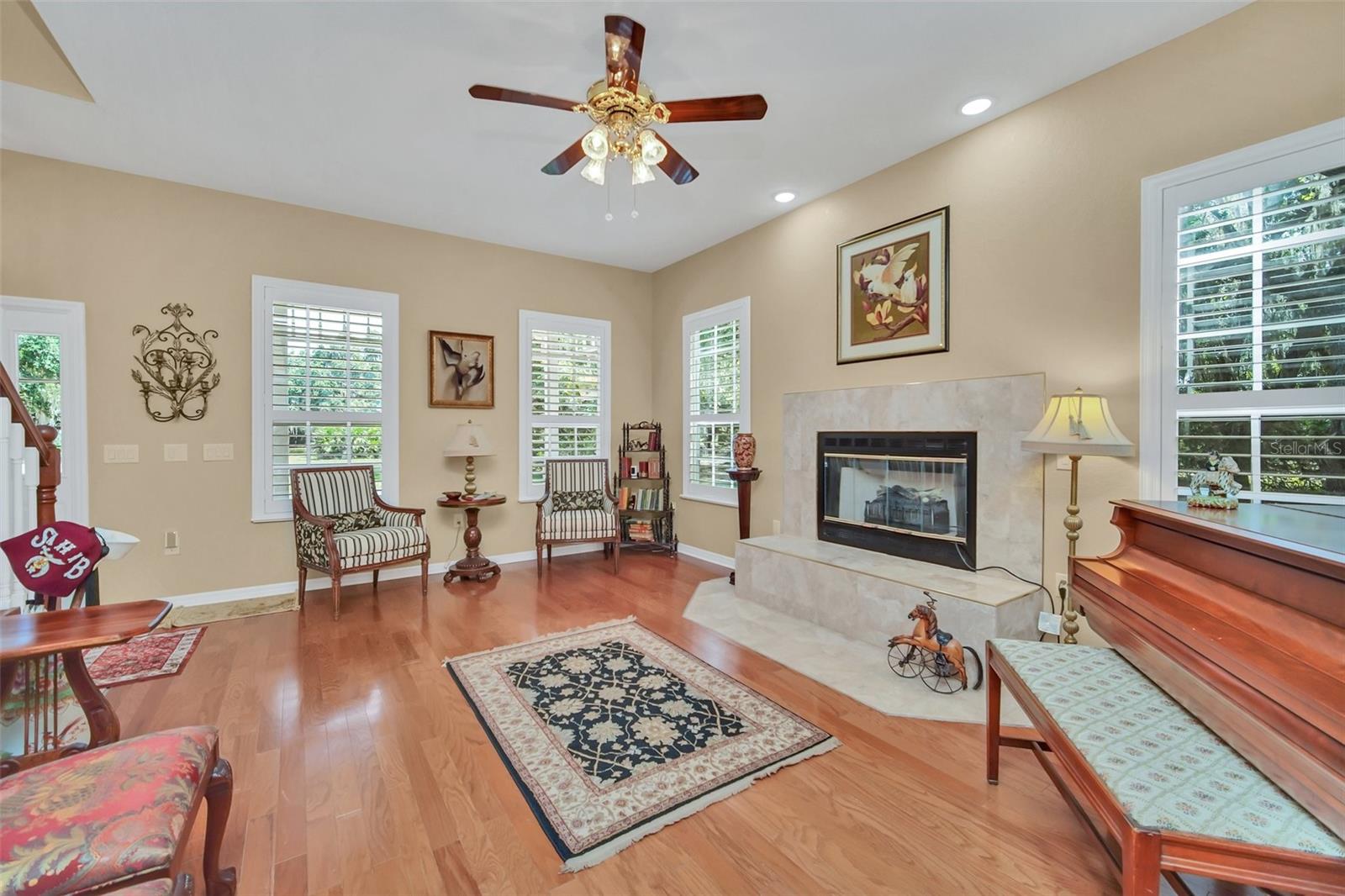 21113 KISSIMMEE SHORES RD, LAKE WALES, FL, 33898