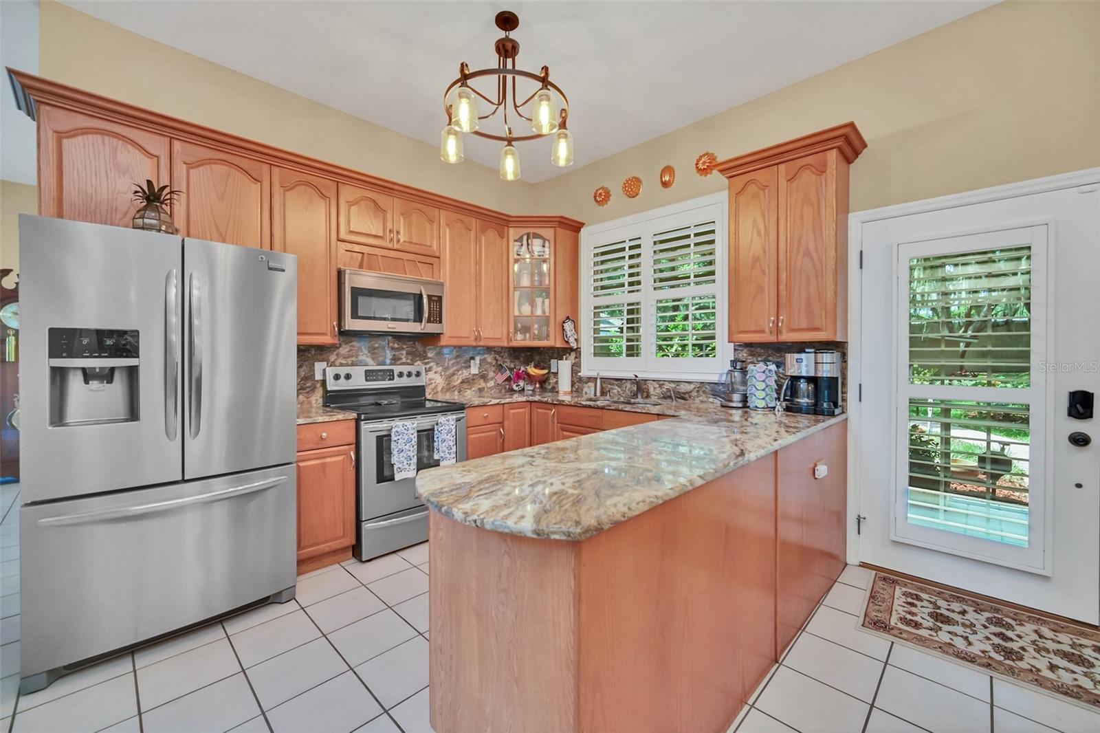 21113 KISSIMMEE SHORES RD, LAKE WALES, FL, 33898