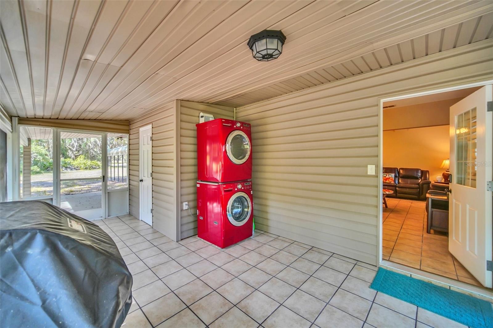 21113 KISSIMMEE SHORES RD, LAKE WALES, FL, 33898