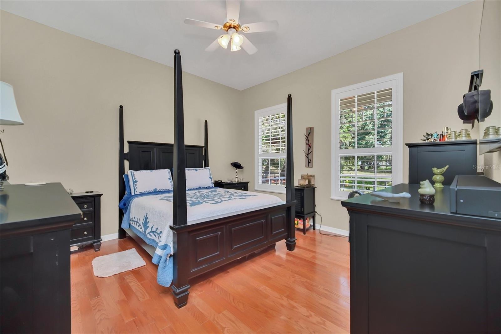 21113 KISSIMMEE SHORES RD, LAKE WALES, FL, 33898