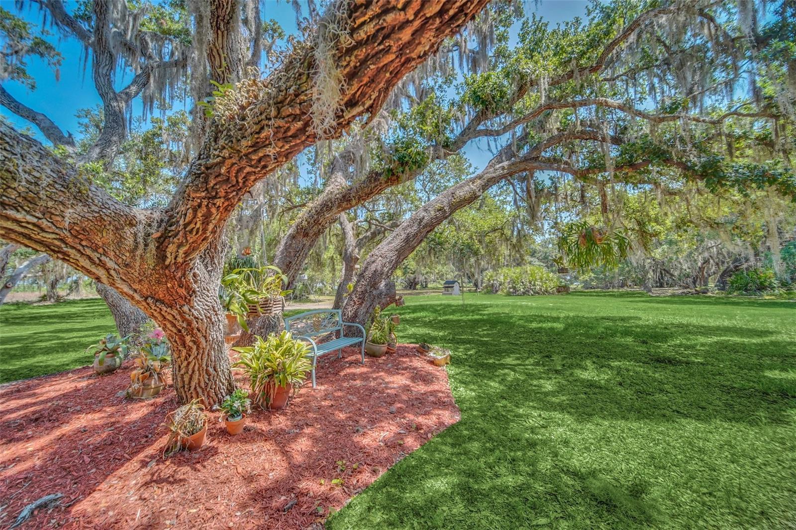 21113 KISSIMMEE SHORES RD, LAKE WALES, FL, 33898