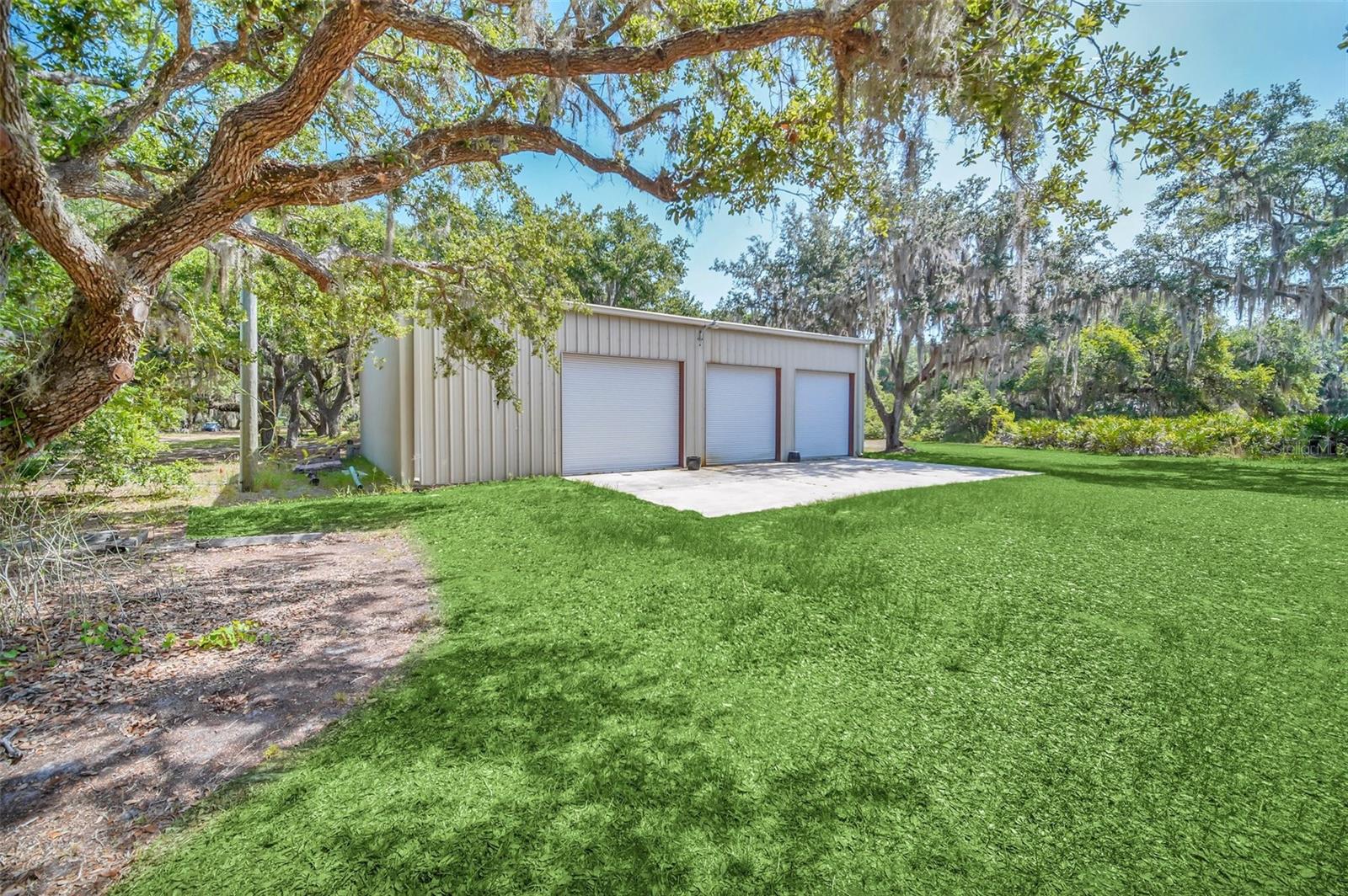 21113 KISSIMMEE SHORES RD, LAKE WALES, FL, 33898