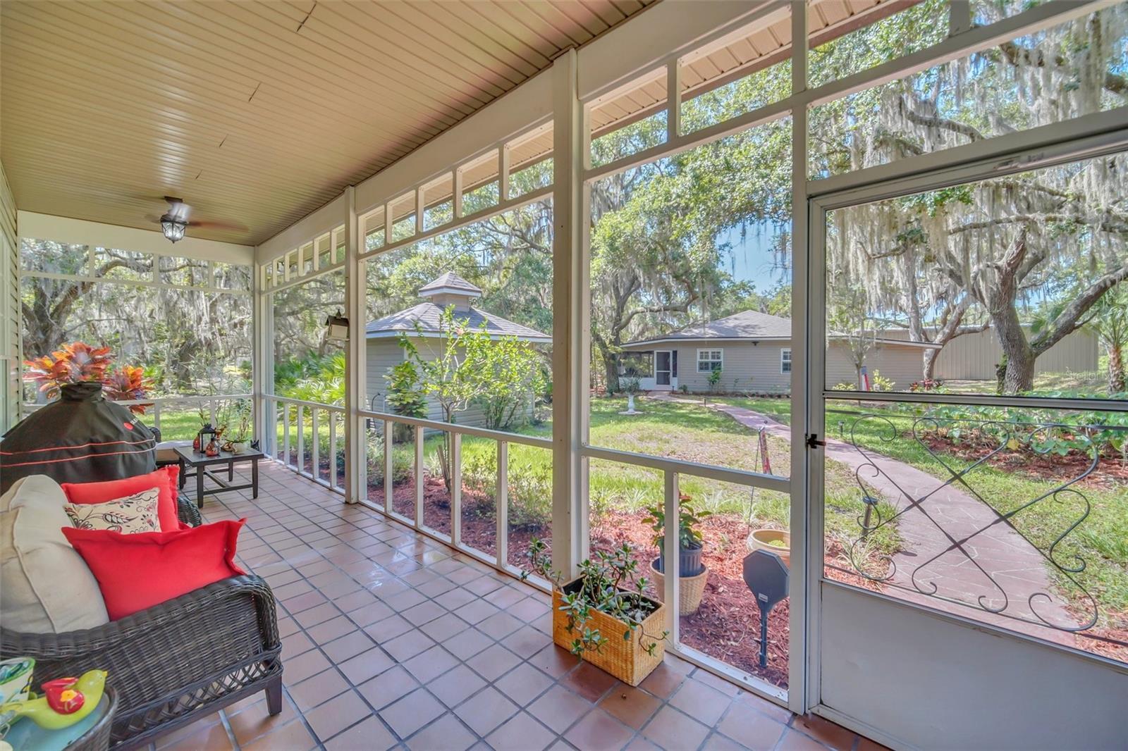 21113 KISSIMMEE SHORES RD, LAKE WALES, FL, 33898