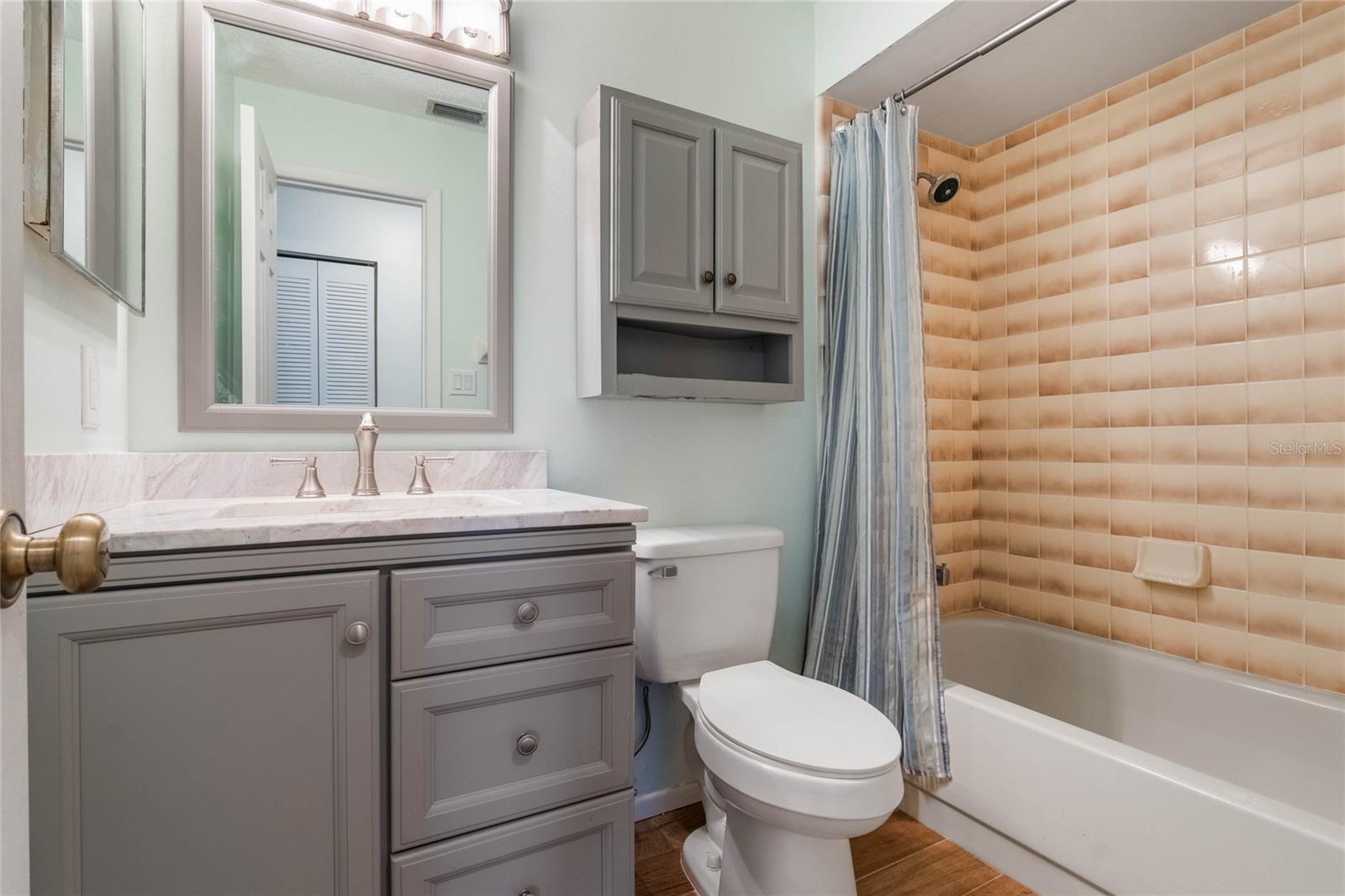 2752 SEDGEFIELD AVE, DELTONA, FL, 32725