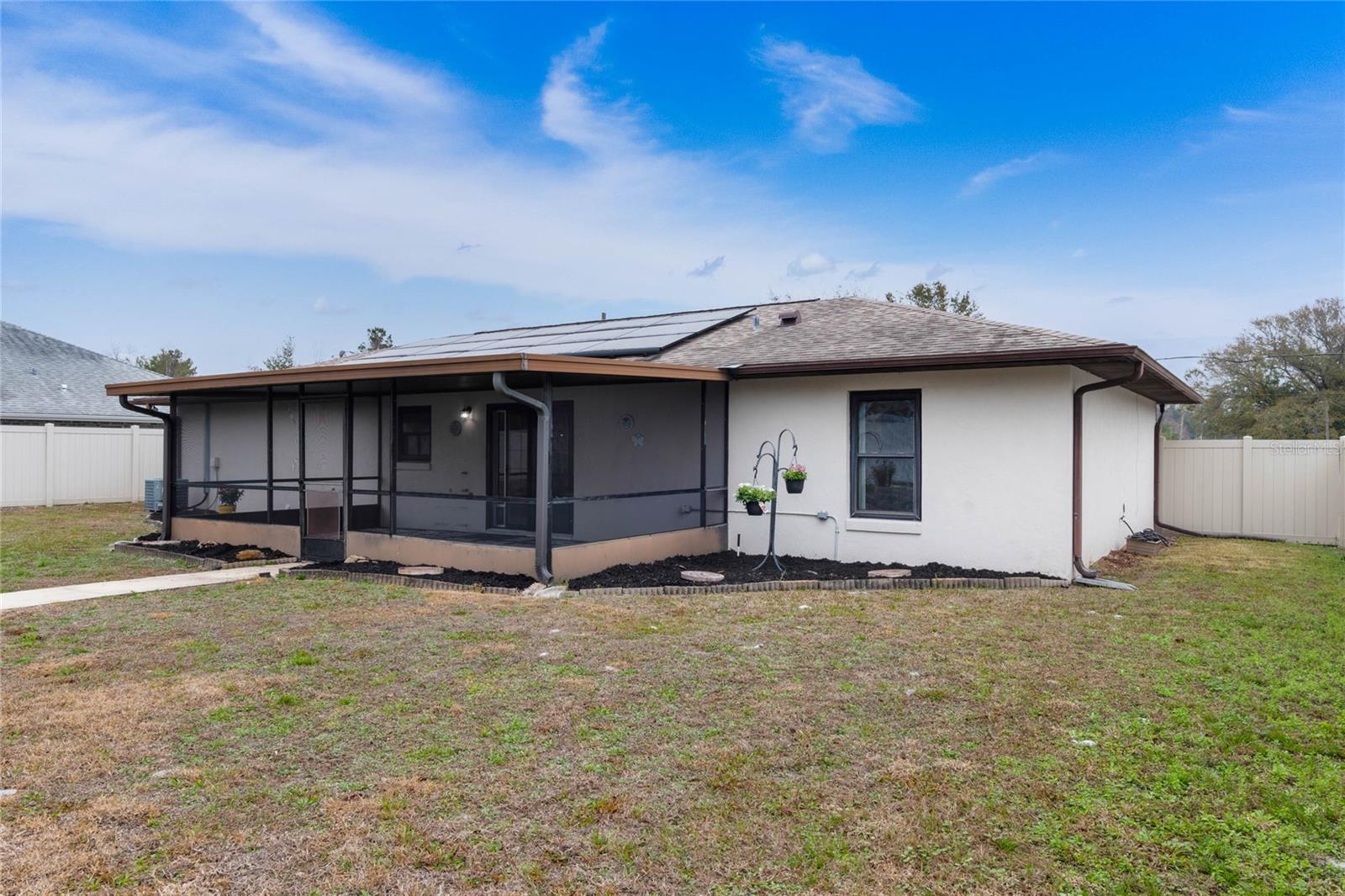 2752 SEDGEFIELD AVE, DELTONA, FL, 32725