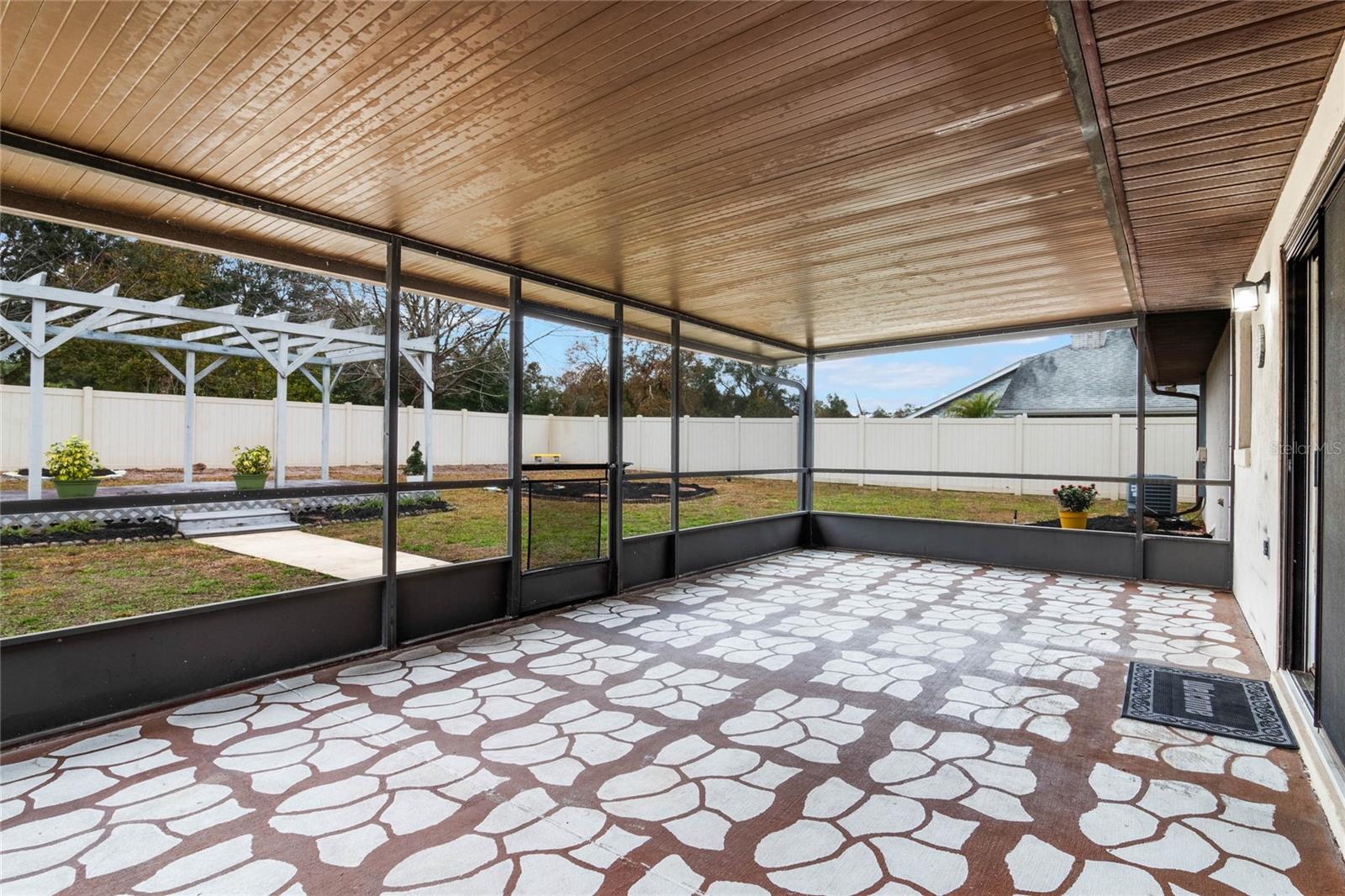 2752 SEDGEFIELD AVE, DELTONA, FL, 32725