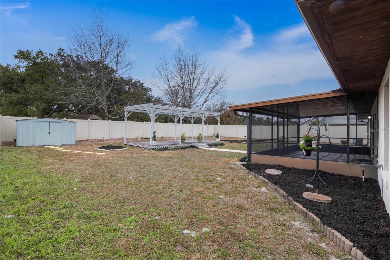 2752 SEDGEFIELD AVE, DELTONA, FL, 32725