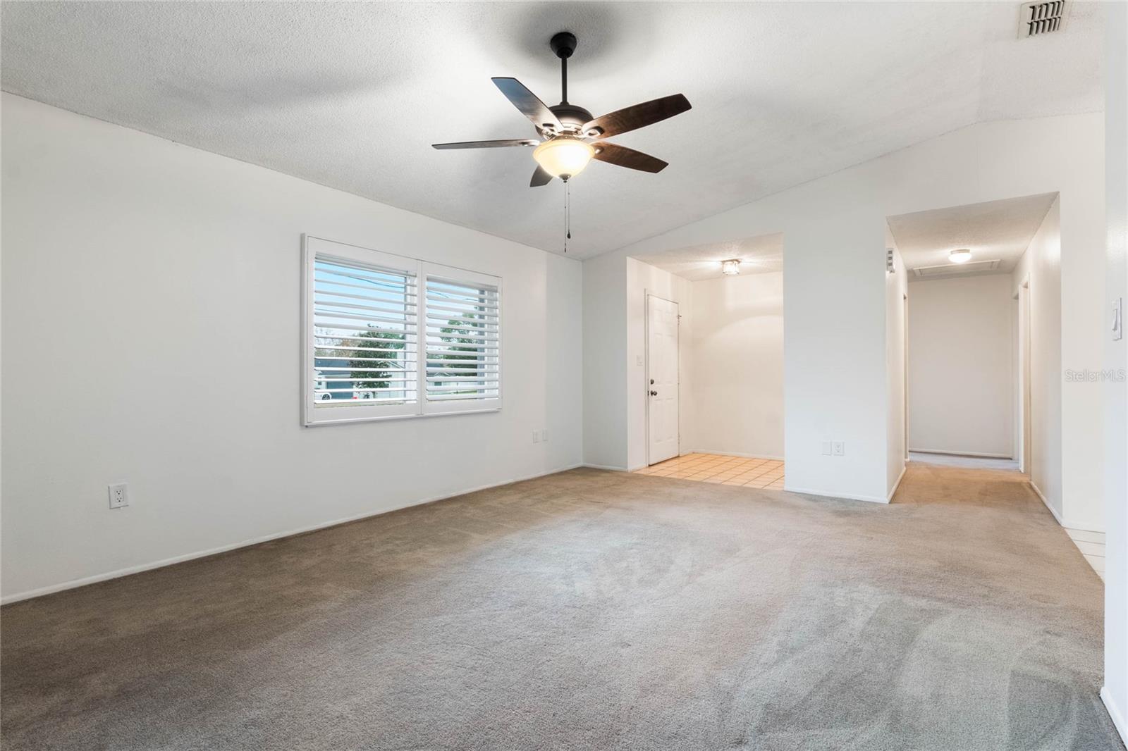 2752 SEDGEFIELD AVE, DELTONA, FL, 32725