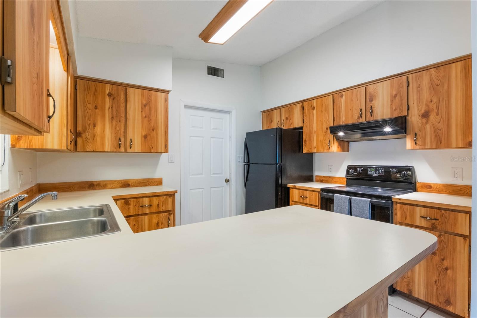 2752 SEDGEFIELD AVE, DELTONA, FL, 32725