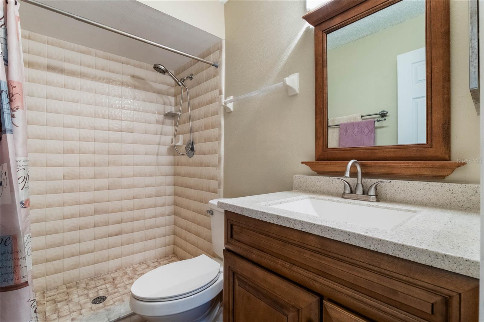 2752 SEDGEFIELD AVE, DELTONA, FL, 32725