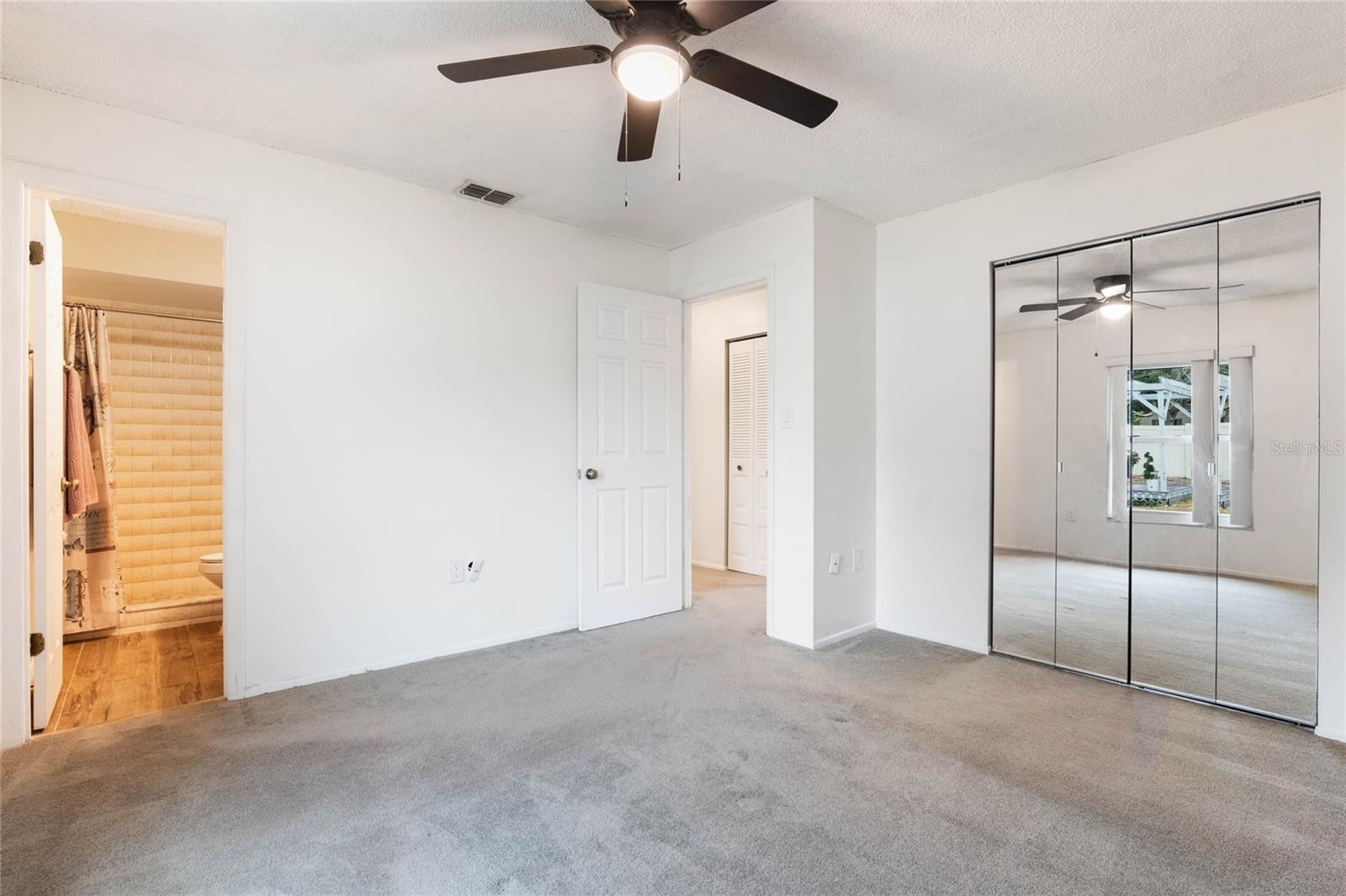 2752 SEDGEFIELD AVE, DELTONA, FL, 32725