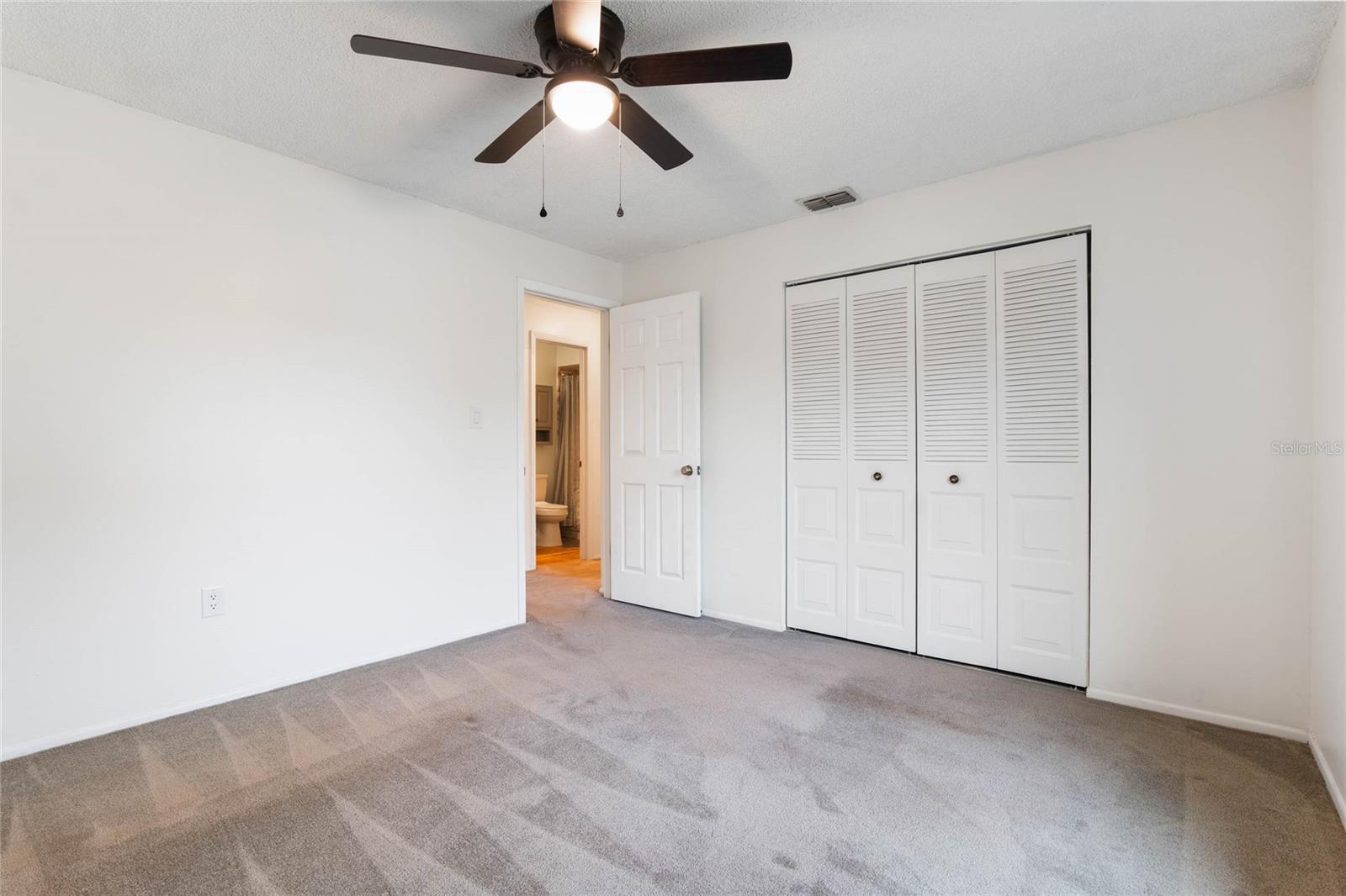 2752 SEDGEFIELD AVE, DELTONA, FL, 32725