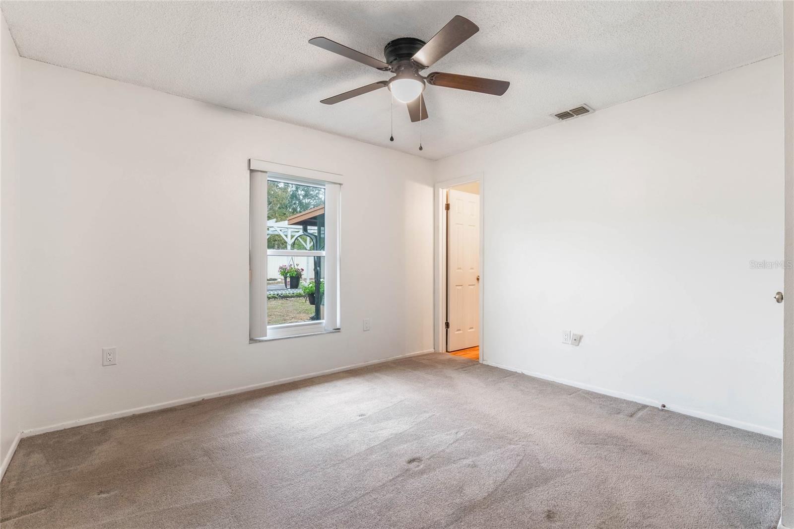 2752 SEDGEFIELD AVE, DELTONA, FL, 32725