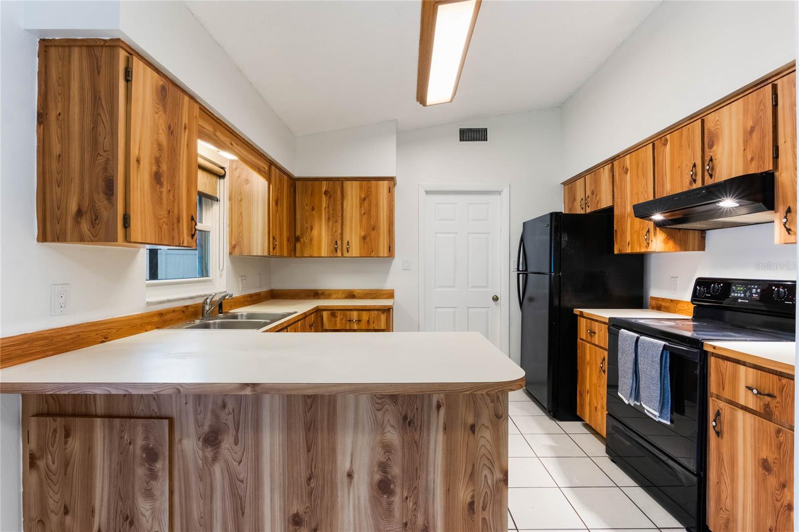 2752 SEDGEFIELD AVE, DELTONA, FL, 32725