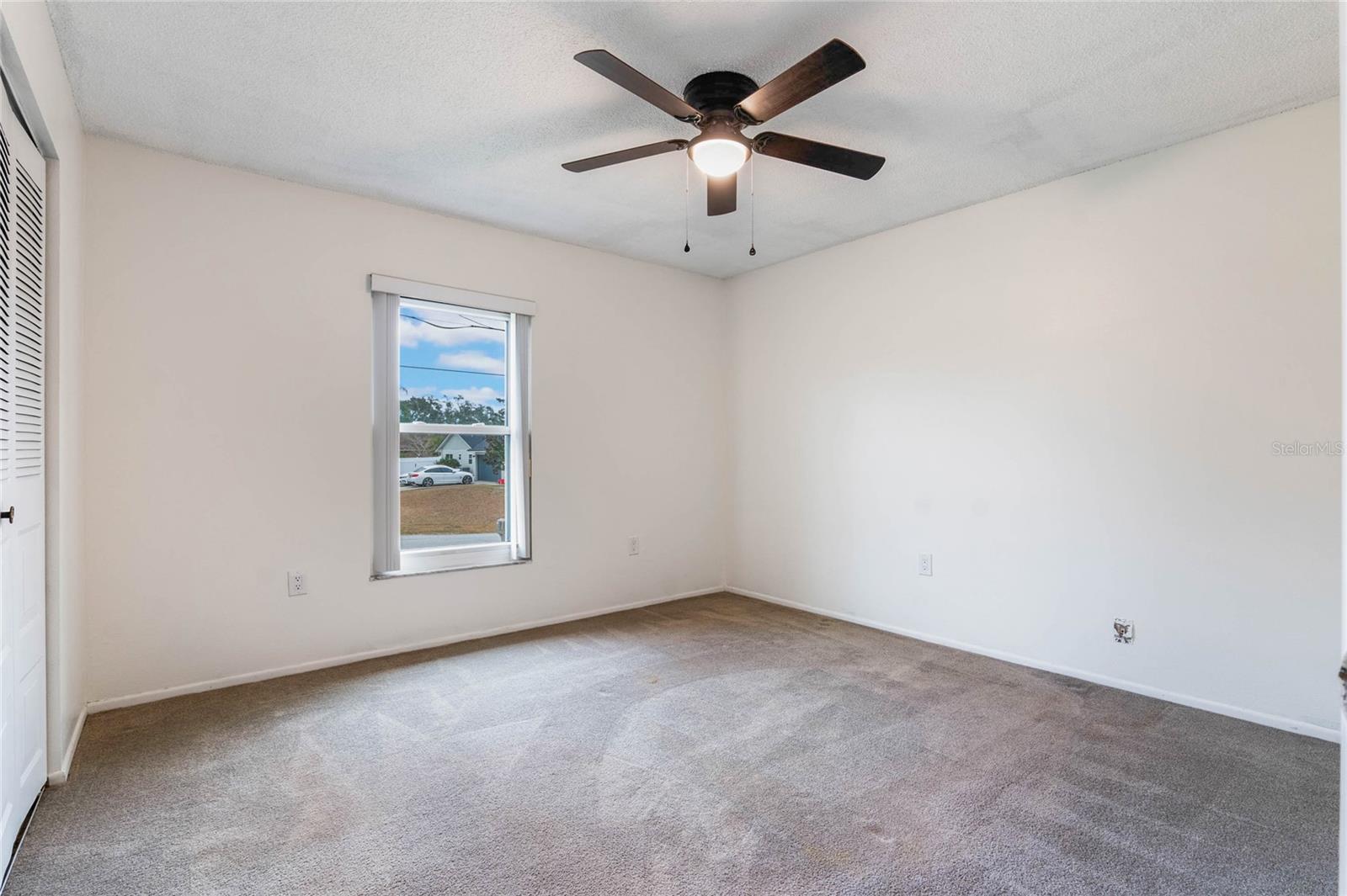 2752 SEDGEFIELD AVE, DELTONA, FL, 32725