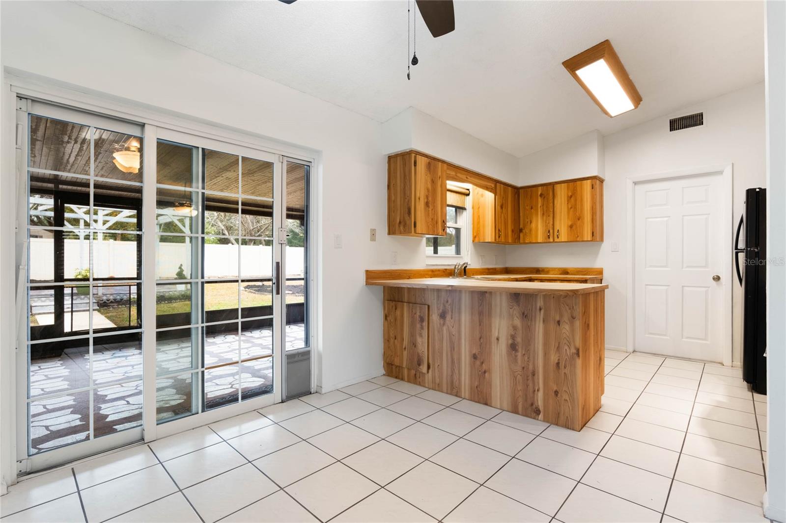 2752 SEDGEFIELD AVE, DELTONA, FL, 32725