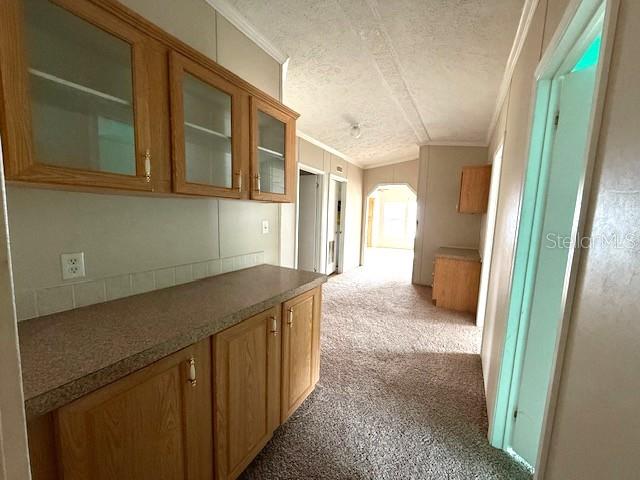 4041 SE 56TH TER, OCALA, FL, 34480