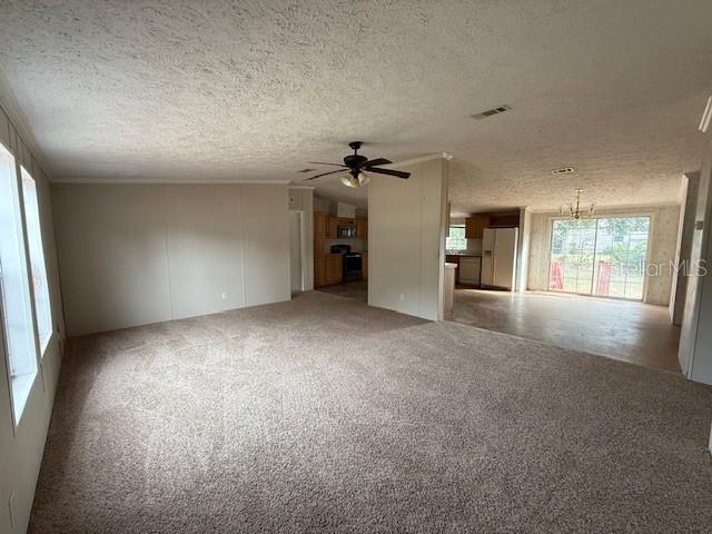 4041 SE 56TH TER, OCALA, FL, 34480